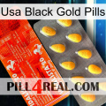 Usa Black Gold Pills new01